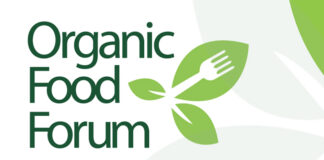 Organic Food Forum 2025: Co-deciding the Future of Organic Business