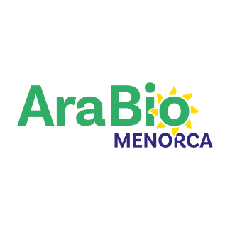 Ara-Bio-Menorca