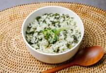 Arsènic als aliments: impacte sobre la salut Arsénico
