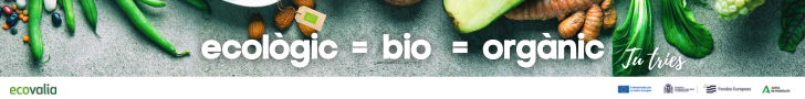 Ecovalia_Banner_Cabecera_Cat