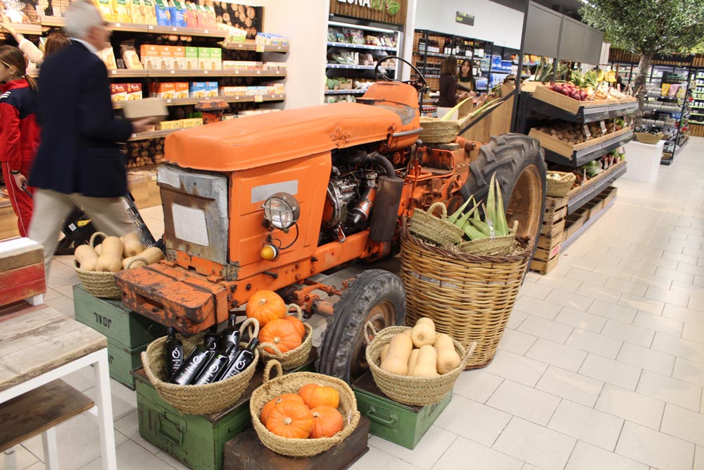 productos ecológicos