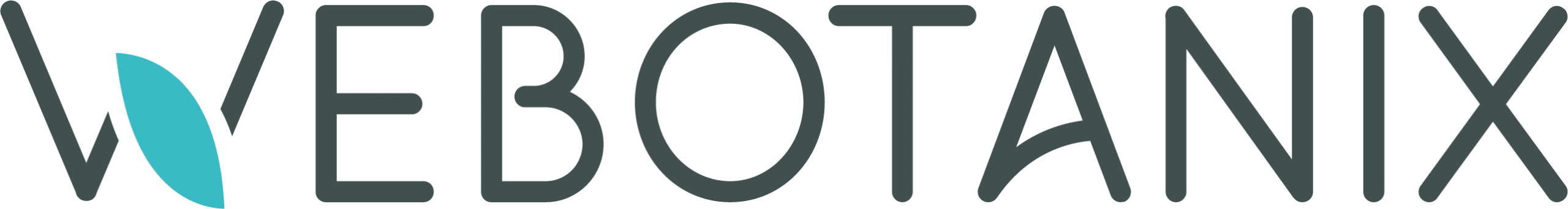 Webotanix