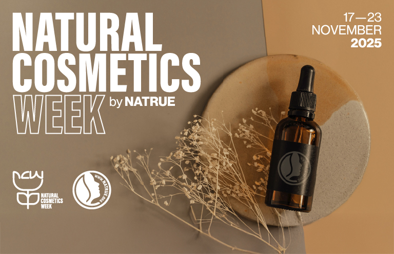 NCW25-portada
