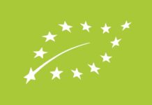 Vivir con prisa, pero sin químicos Euro Fulla