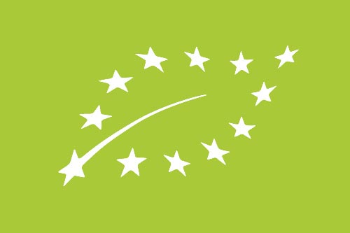 Euro Hoja
