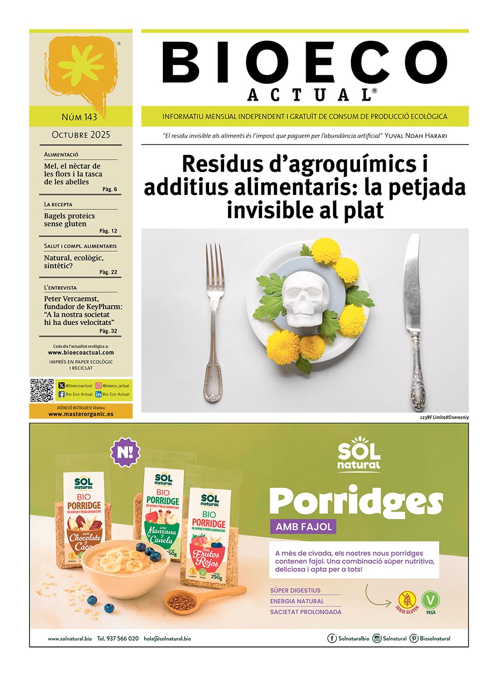 Portada_BioEcoActual_Catala_Octubre_2025