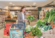 Veritas es recertifica com a empresa B Corp i és l’única cadena de supermercats d’Espanya amb aquest reconeixement Veritas se recertifica como empresa B Corp