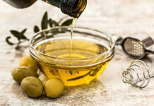 BioCultura Madrid 2025: l’oli ecològic triomfa a la fira aceites en biocultura madrid