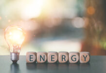 No compres paneles solares: por qué es mejor unirte a una comunidad energética comunidad energética
