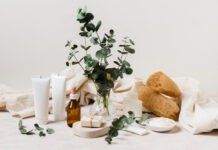 Marcas de cosmética natural: 7 imprescindibles que cambiarán tu piel marcas de cosmética natural