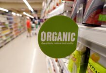 How to Market Your Organic Products Organic Products