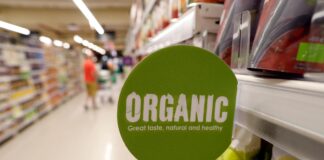 How to Market Your Organic Products Organic Products