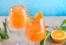 El secret per picar entre hores sense sumar quilos: snacks hipocalòrics snacks hipocalóricos
