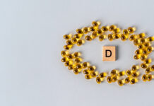Vitamina D: beneficios, fuentes naturales y cuándo recurrir a suplementos vitamina D