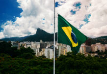Brasil se prepara para la COP30: Grandes temas y desafíos del encuentro Brasil