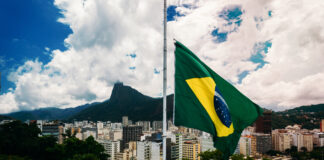 Brazil Prepares for COP30: Key Issues and Challenges of the Meeting Brasil