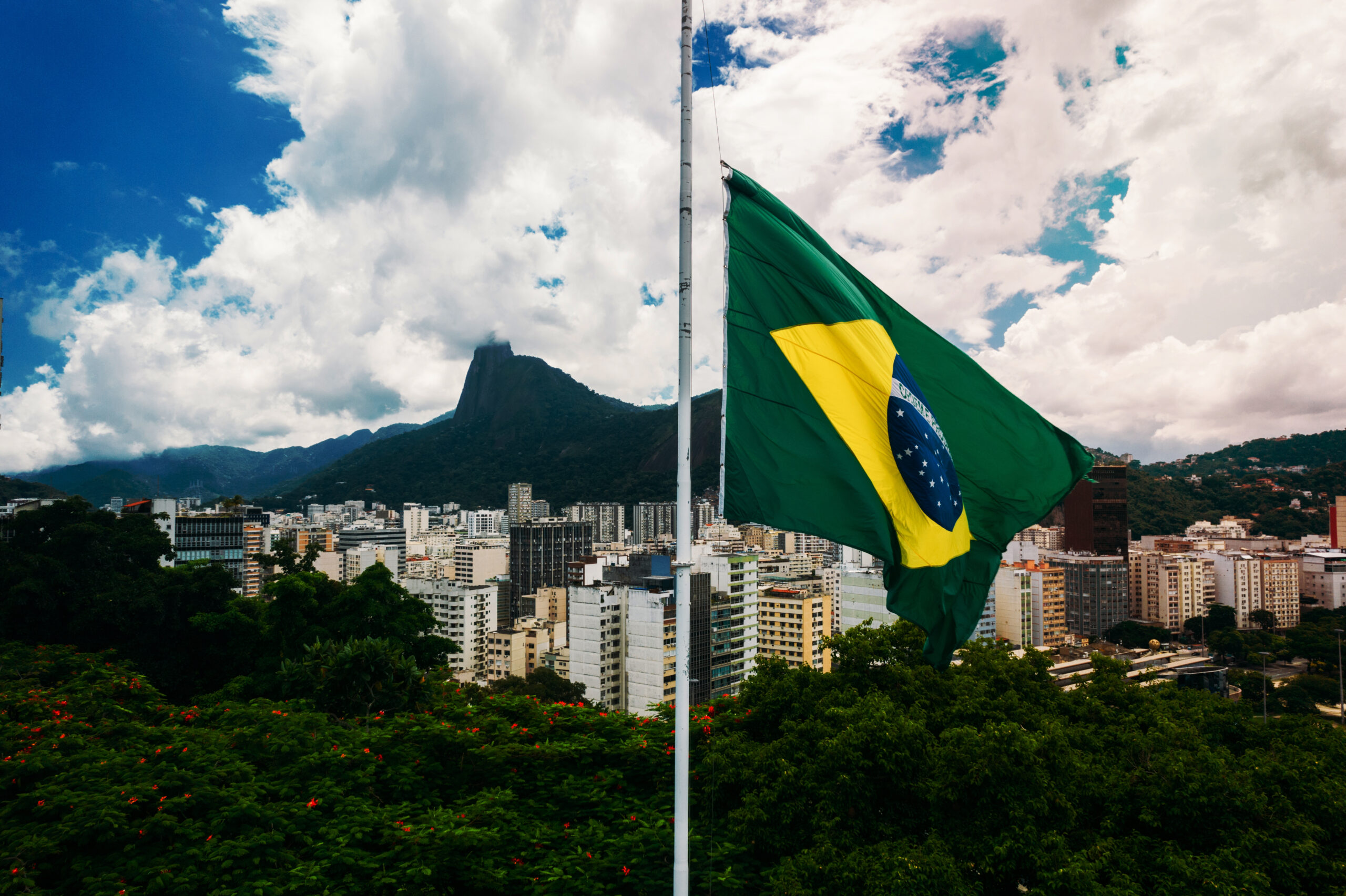 Brasil