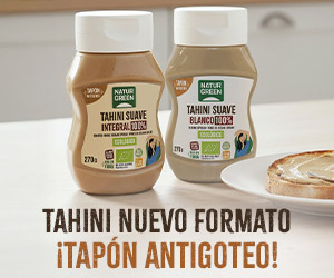 Banner Lateral Top_NaturGreen_CAS