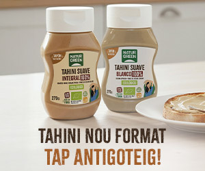 Banner Lateral Top_NaturGreen_CAT