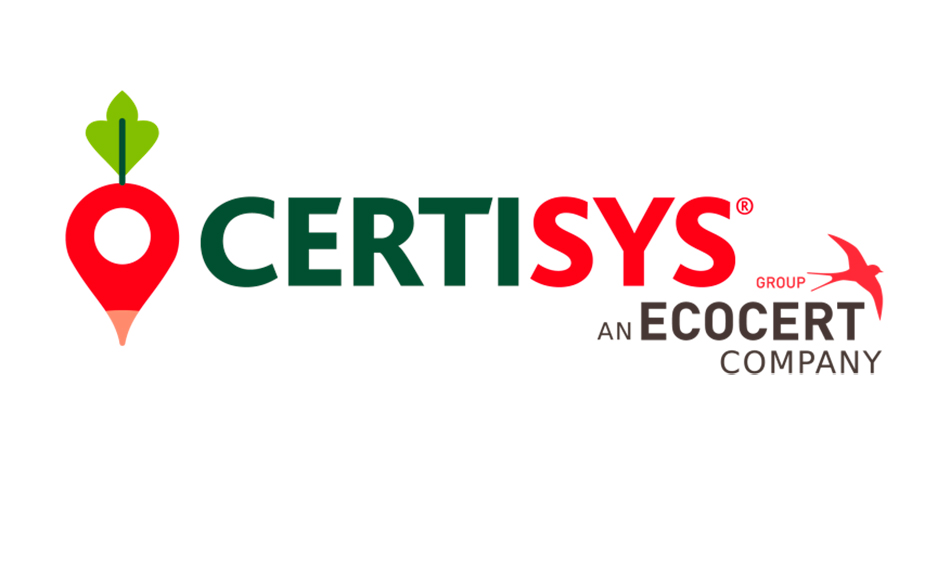 Certisys becomes a NATRUE Approved Certifier