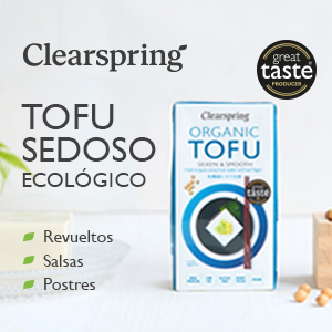 Metro Banner-Clearspring_CASTELLA