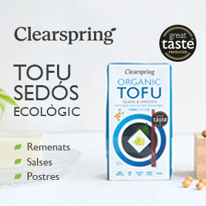 Metro Banner-Clearspring_CATALA