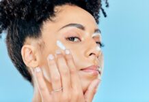 Cosmética Ilustrada BIO: belleza sostenible que revoluciona tu piel y el planeta belleza sostenible