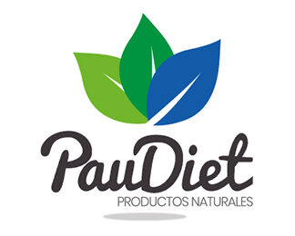 Paudiet
