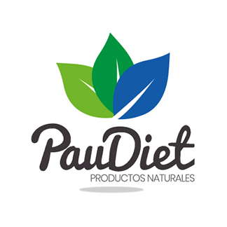 Paudiet