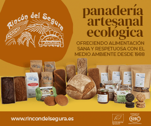 RINCON_DEL_SEGURA_CASTELLA_Banner_Lateral