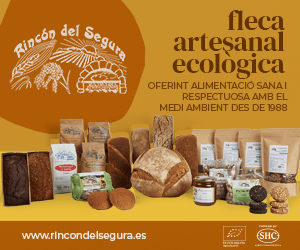 RINCON_DEL_SEGURA_CATALAN_Banner_Lateral