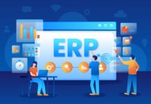 Software ERP para potenciar el sector agroalimentario Software ERP