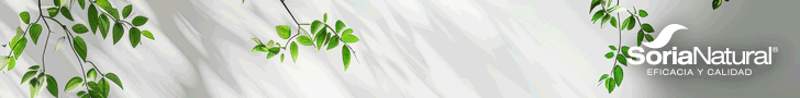 Soria_natural_Banner_Cabecera_CAS