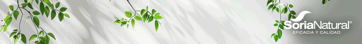 Soria_natural_Banner_Cabecera_CAT