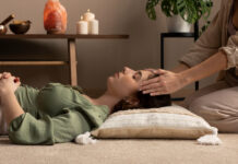 Terapias naturales: guía completa para cuidar cuerpo y mente guía completa de las terapias naturales
