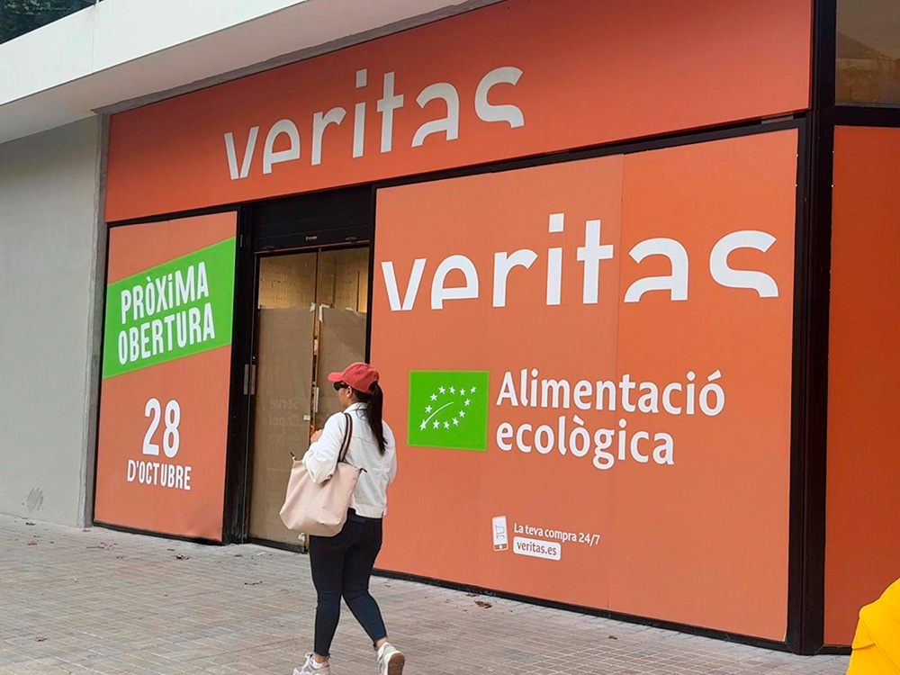 Veritas Estel