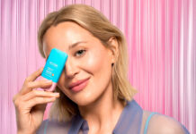 Impulsa la teva rutina facial amb els nous Booster Drops de Weleda nuevos Booster Drops