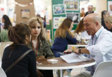 BioCultura Madrid 2025 ofrecerá actividades exclusivas para profesionales boicultura madrid actividades profesionales