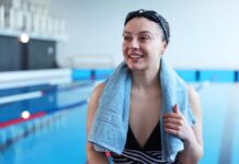 El deporte y la salud mental: cuando el movimiento cura el alma deporte y salud mental