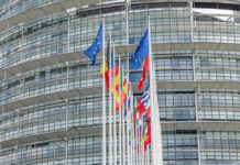Revision of the Organic Regulation: an opportunity to fix what’s not working EU Organic Regulation