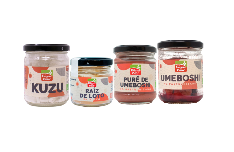 macrobiotica-umeboshi