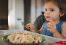 El Plato de Harvard: guía moderna para comer mejor comer mejor siguiendo el plato de Harvard
