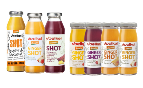 portada-shots-voelkel