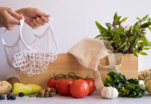 The organic market in Italy: a decade of growth and transformation el mercado ecológico de Italia crece