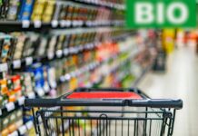 Residus d’agroquímics i additius alimentaris, la petjada invisible al plat residuos agroquimicos alimentos