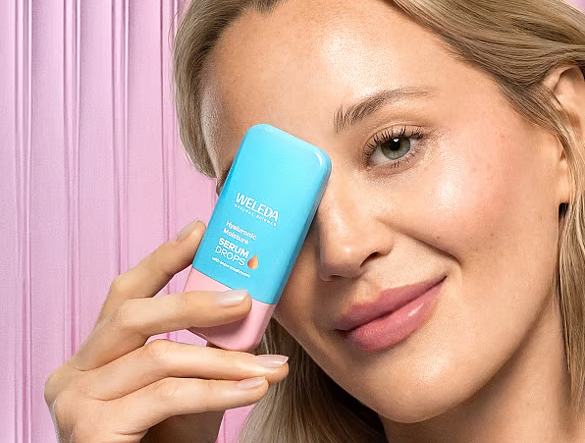 weleda-nuevos-boost-drops