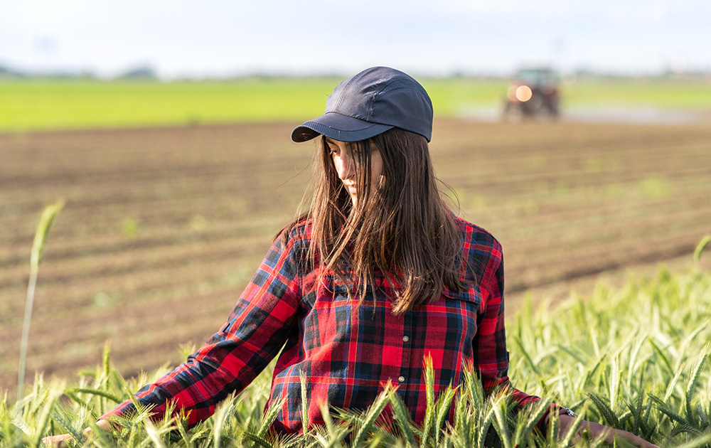 young-farmer