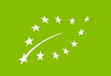 La Comissió Europea emet una consulta pública per simplificar la normativa de producció ecològica