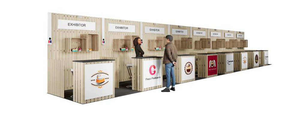 Alimentaria 2026