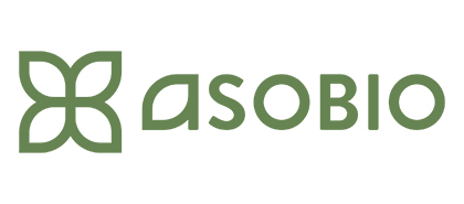 Organic Processors and Traders Association OPTA